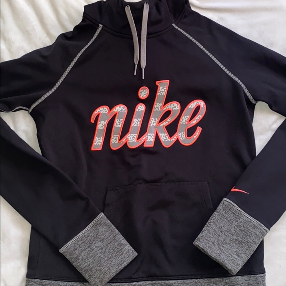 Nike Sweatshirt